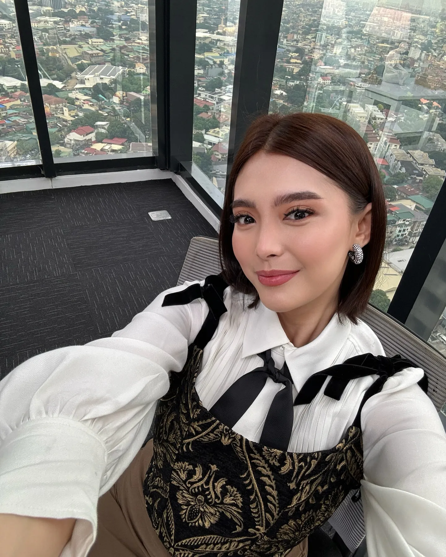 Analyn Barro - analyn-barro-46.webp